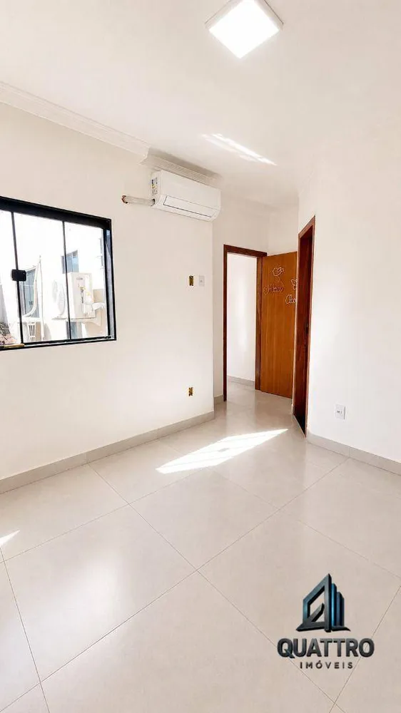 Casa, 3 quartos, 120 m² - Foto 4