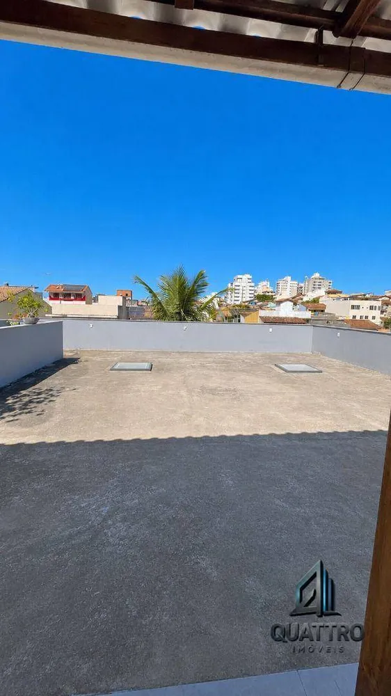 Casa, 3 quartos, 120 m² - Foto 7