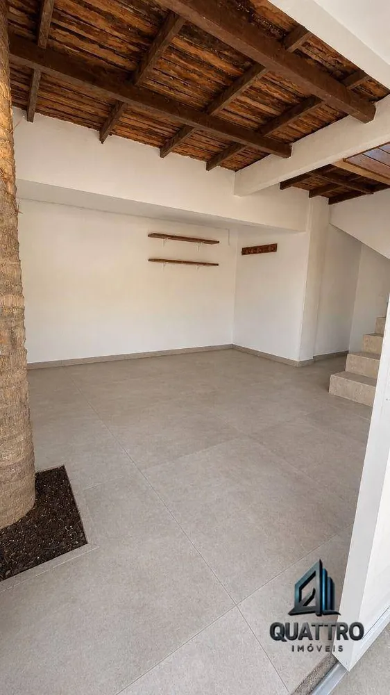 Casa, 3 quartos, 120 m² - Foto 9