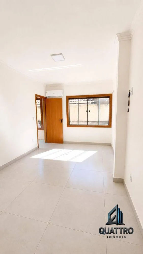 Casa, 3 quartos, 120 m² - Foto 6