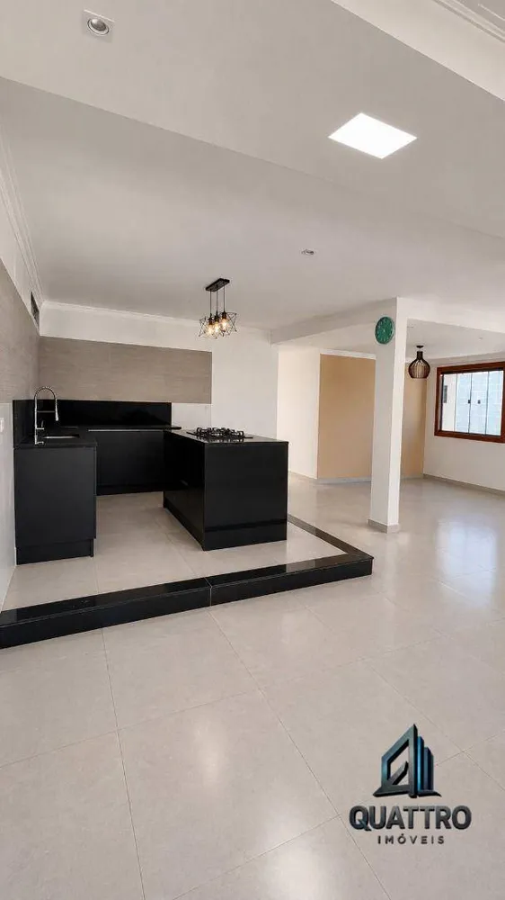 Casa, 3 quartos, 120 m² - Foto 3