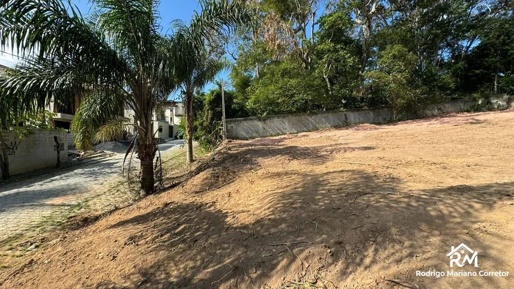 Terreno, 532 m² - Foto 5