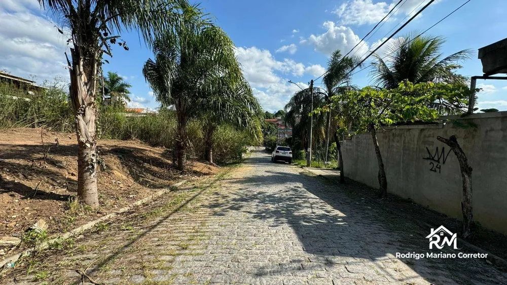 Terreno, 532 m² - Foto 13