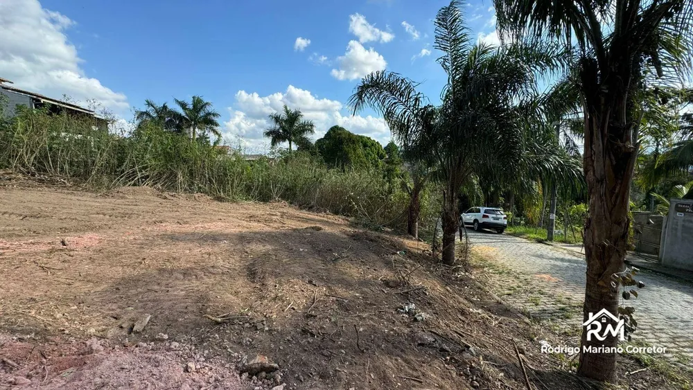 Terreno, 532 m² - Foto 11