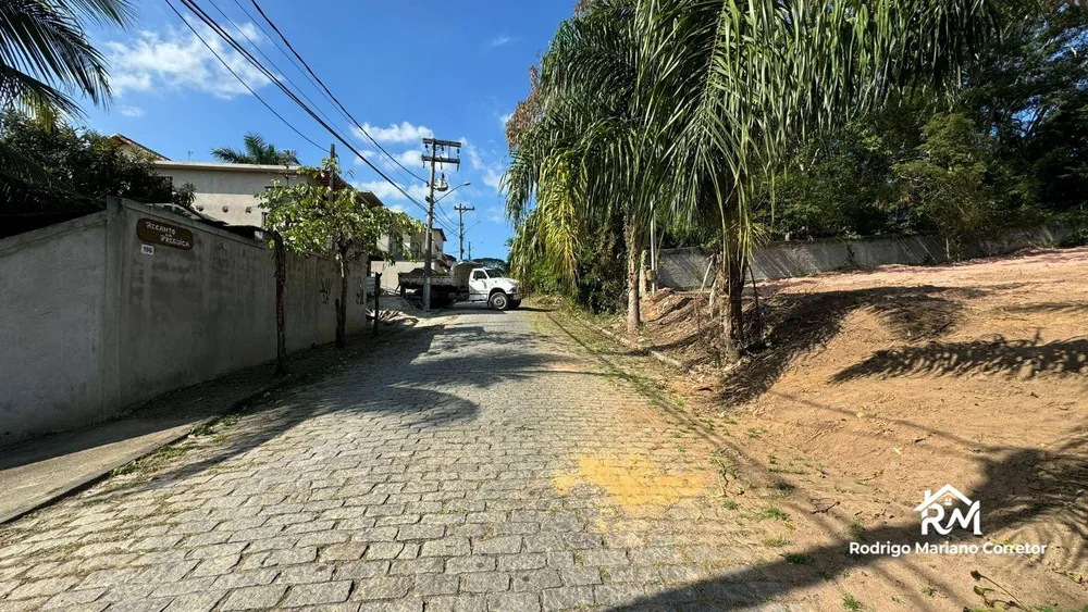 Terreno, 532 m² - Foto 12