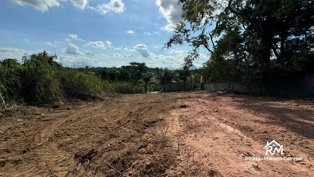 Terreno, 532 m² - Foto 6