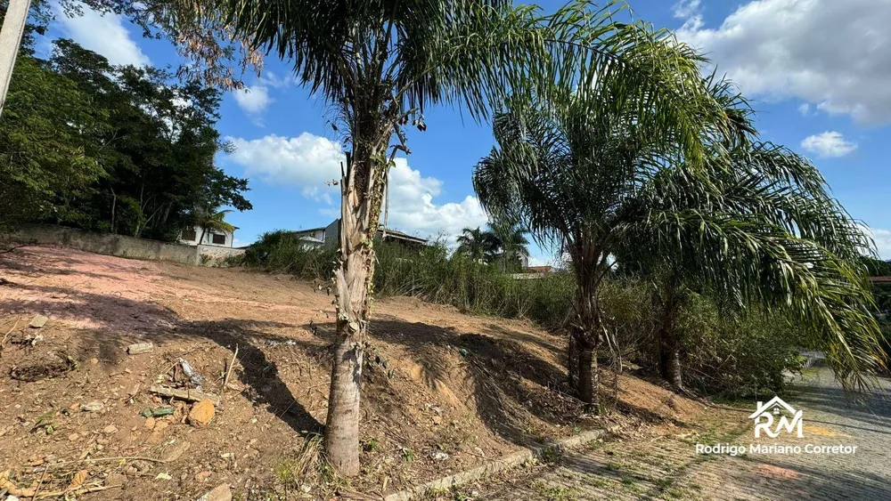 Terreno, 532 m² - Foto 2