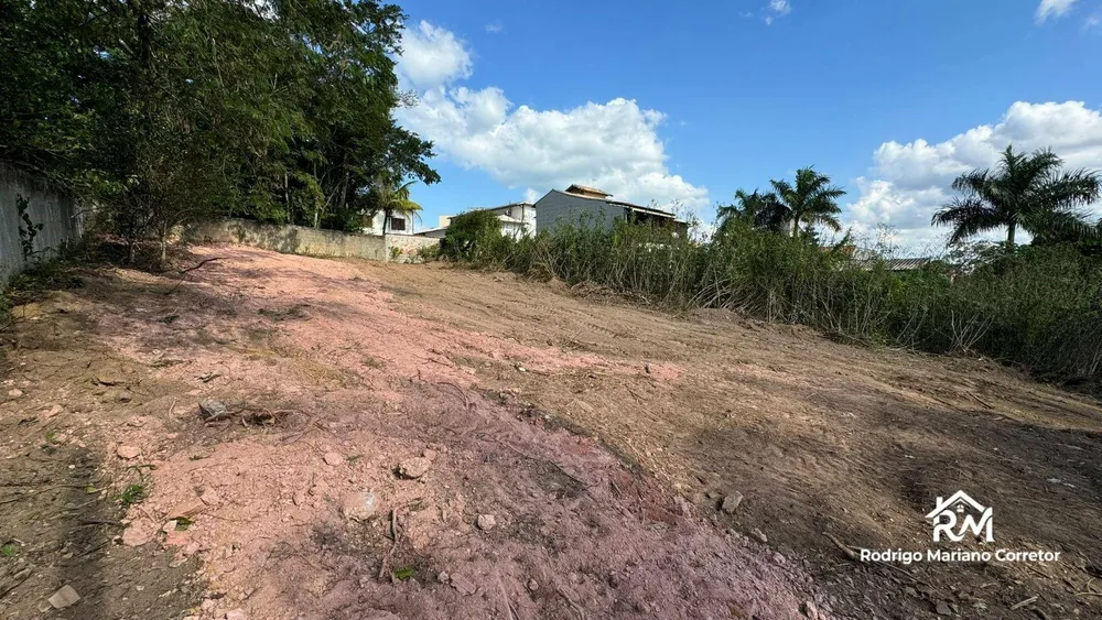Terreno, 532 m² - Foto 10