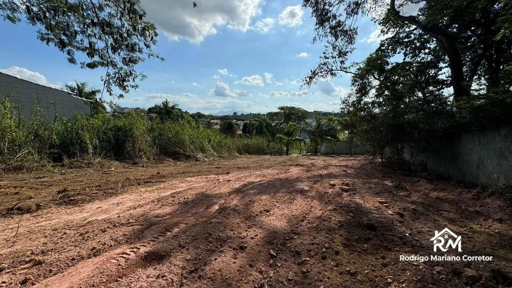Terreno, 532 m² - Foto 7