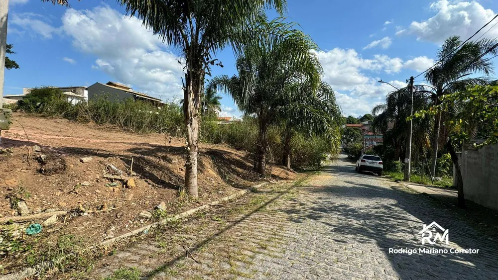 Terreno, 532 m² - Foto 14