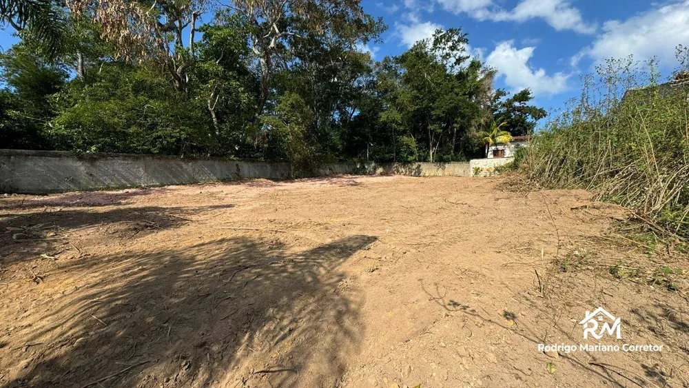 Terreno, 532 m² - Foto 4