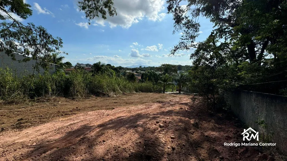 Terreno, 532 m² - Foto 8