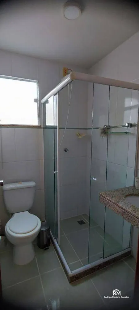 Casa, 2 quartos, 58 m² - Foto 2