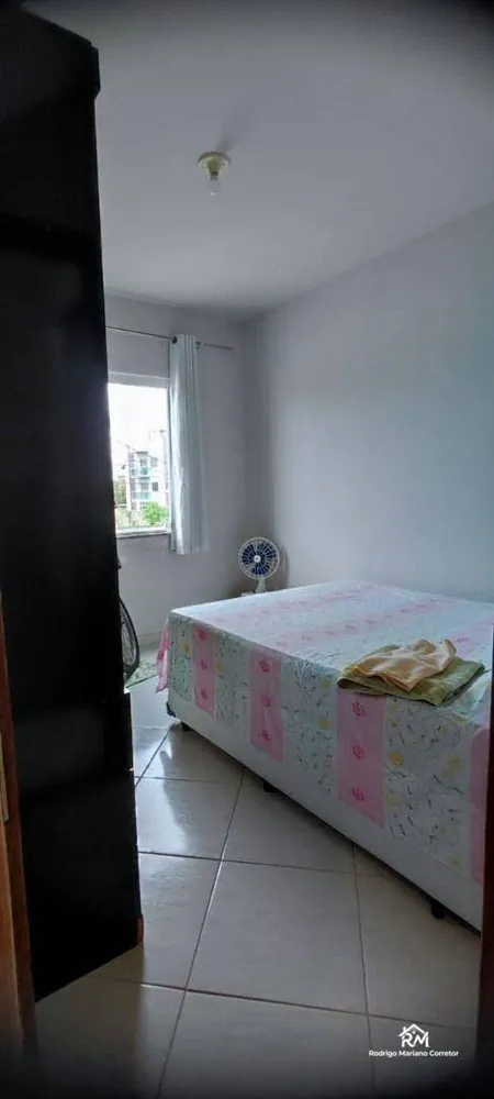 Casa, 2 quartos, 58 m² - Foto 8