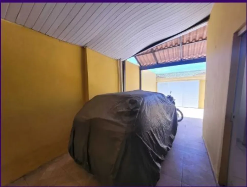 Casa, 2 quartos, 85 m² - Foto 2