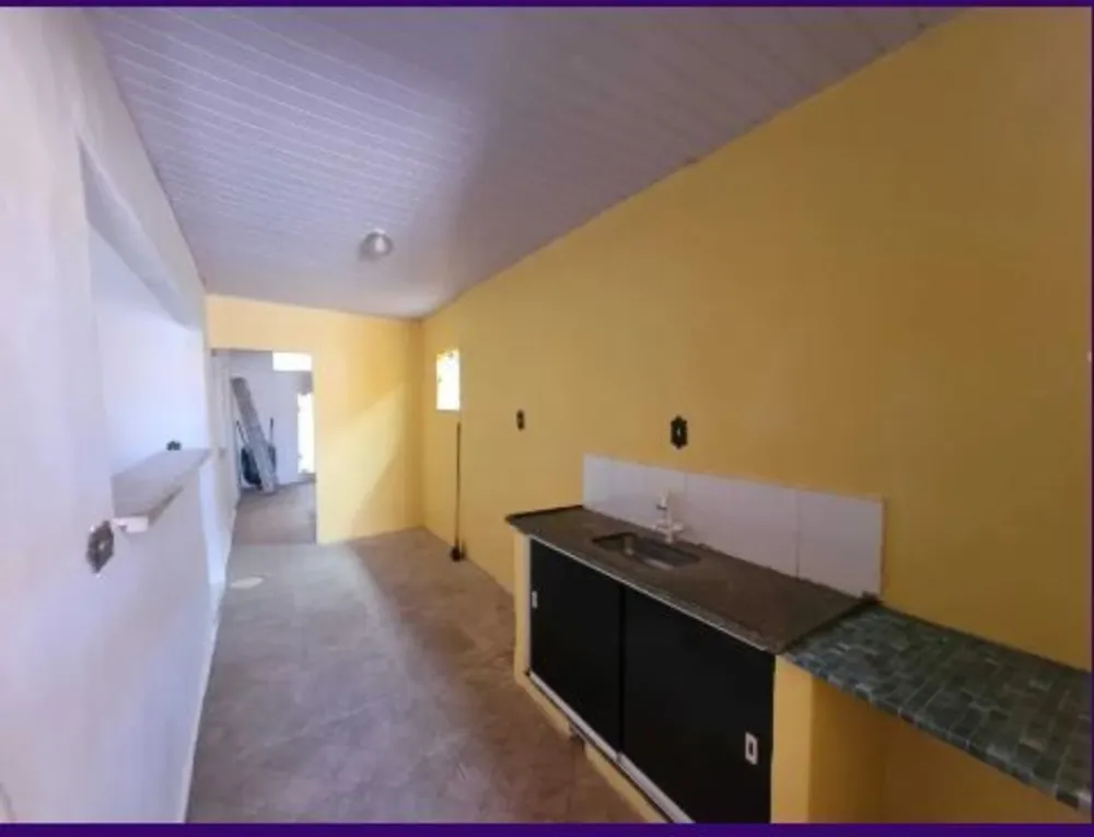 Casa, 2 quartos, 85 m² - Foto 3