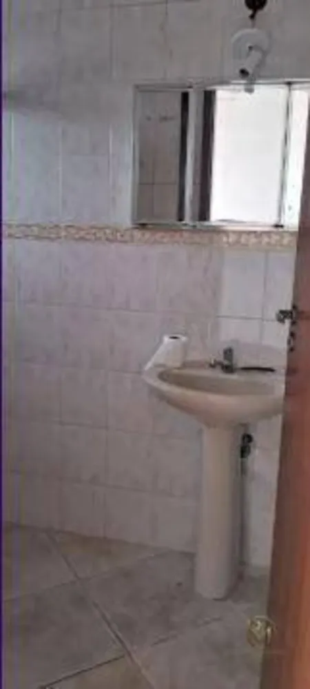 Casa, 5 quartos, 200 m² - Foto 23