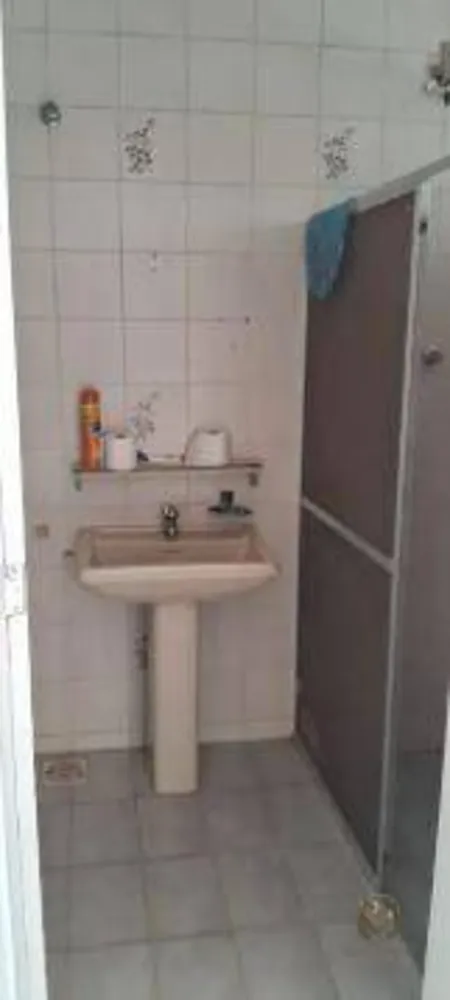 Casa, 5 quartos, 200 m² - Foto 31