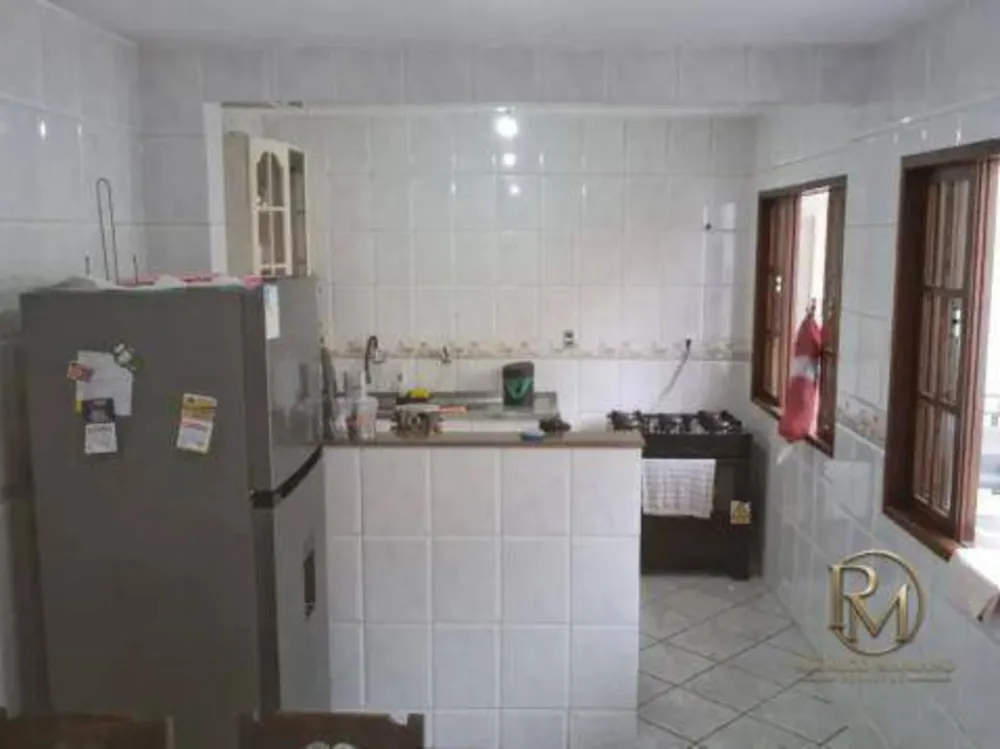 Casa, 5 quartos, 200 m² - Foto 29