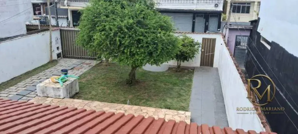 Casa, 5 quartos, 200 m² - Foto 7