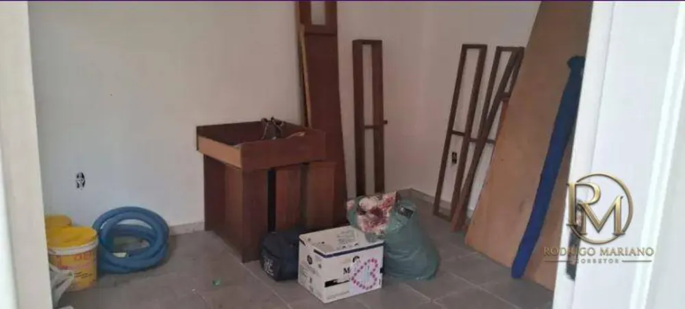 Casa, 5 quartos, 200 m² - Foto 32