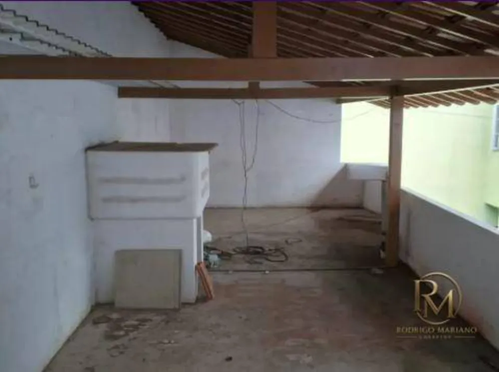 Casa, 5 quartos, 200 m² - Foto 34