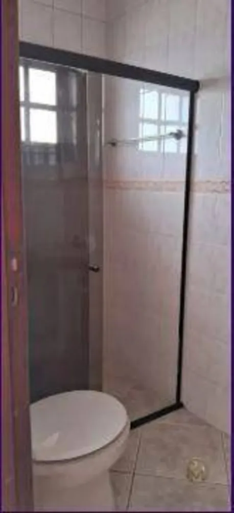 Casa, 5 quartos, 200 m² - Foto 22