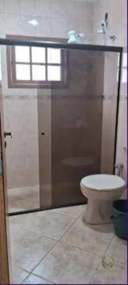 Casa, 5 quartos, 200 m² - Foto 6