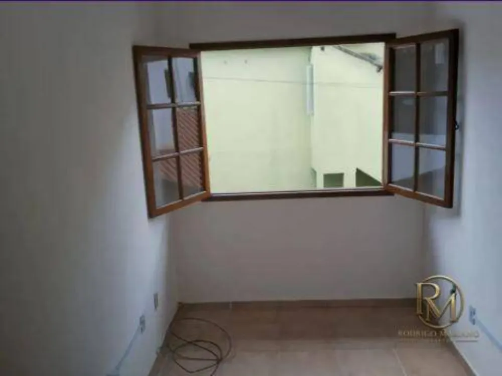 Casa, 5 quartos, 200 m² - Foto 5