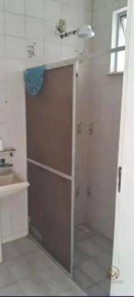 Casa, 5 quartos, 200 m² - Foto 30