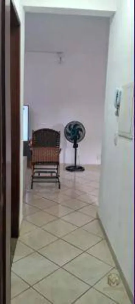Casa, 5 quartos, 200 m² - Foto 26