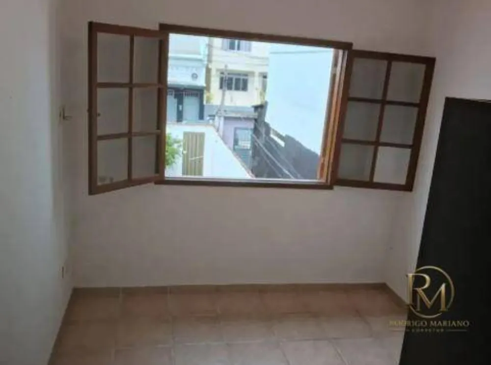 Casa, 5 quartos, 200 m² - Foto 8