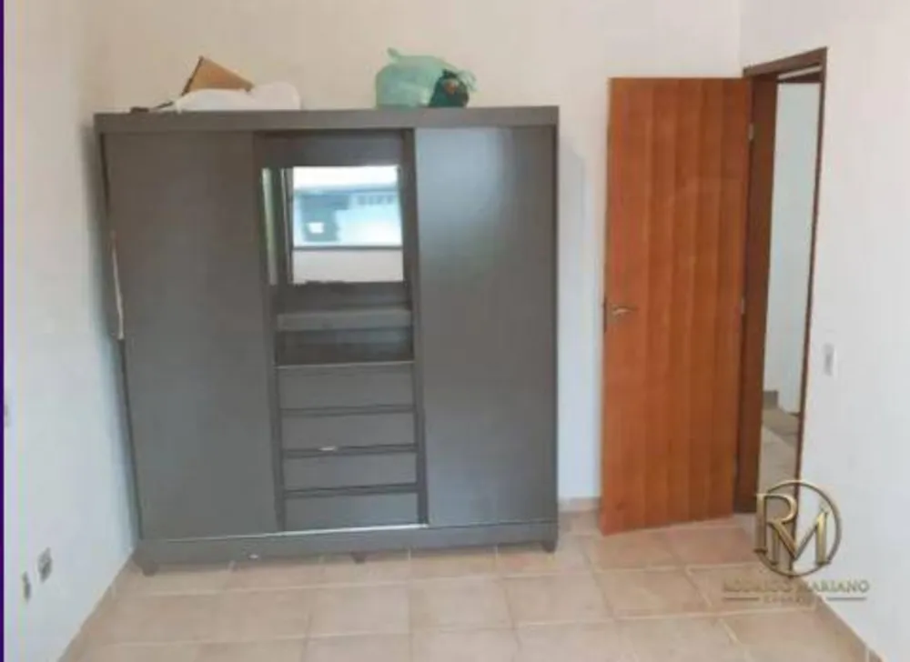 Casa, 5 quartos, 200 m² - Foto 13