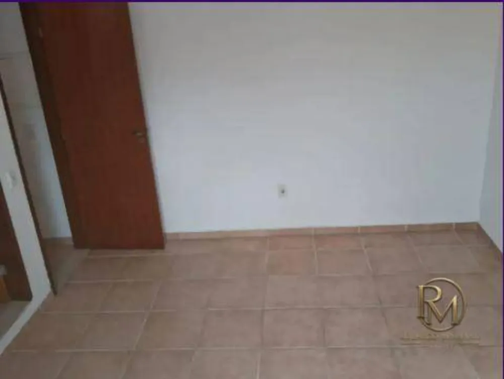 Casa, 5 quartos, 200 m² - Foto 16