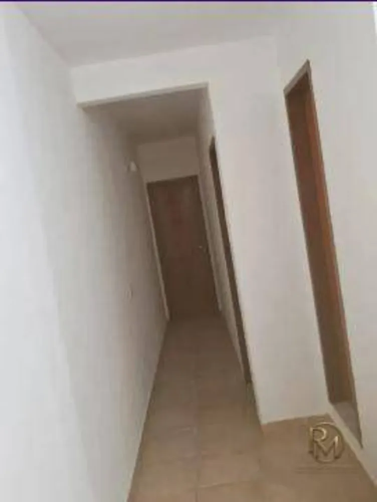Casa, 5 quartos, 200 m² - Foto 15