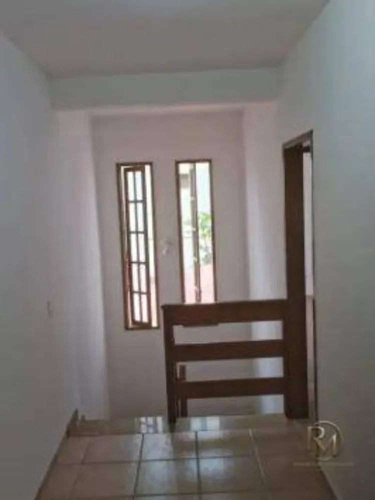 Casa, 5 quartos, 200 m² - Foto 14