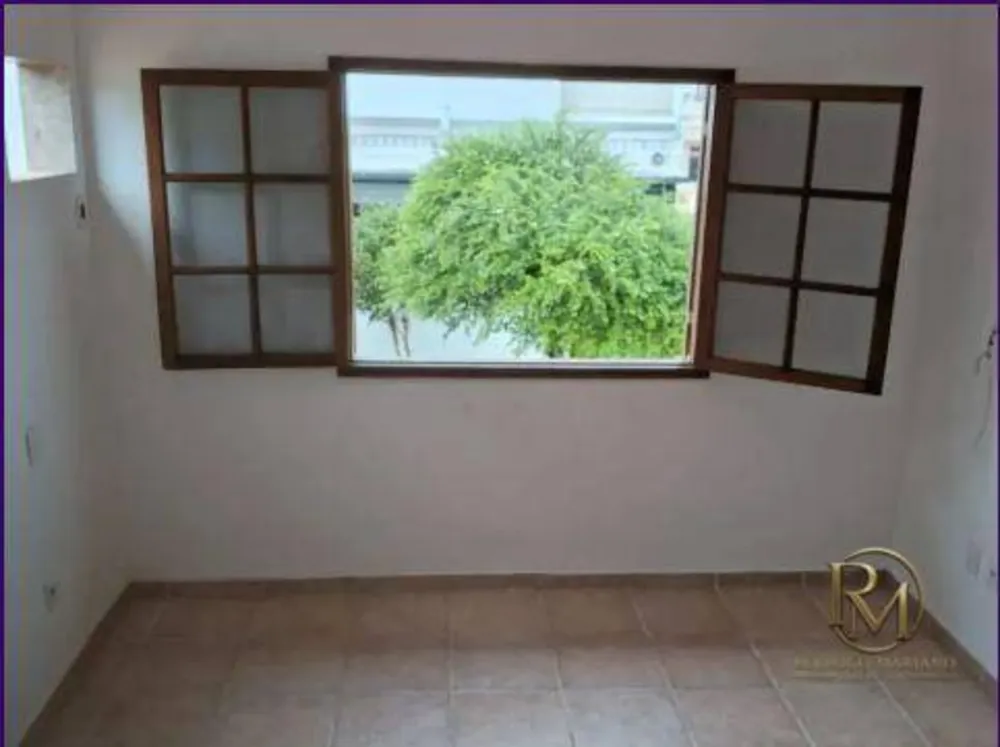 Casa, 5 quartos, 200 m² - Foto 21