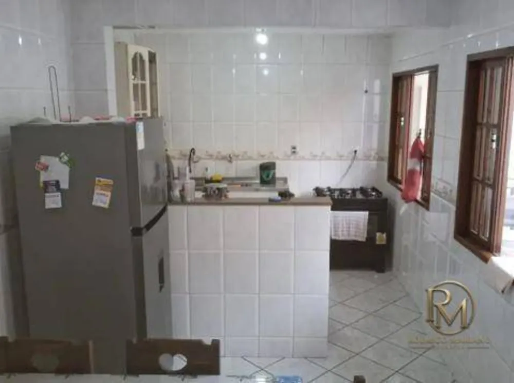 Casa, 5 quartos, 200 m² - Foto 38