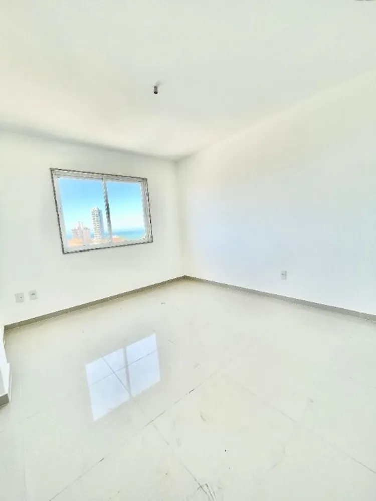 Apartamento, 3 quartos, 105 m² - Foto 1