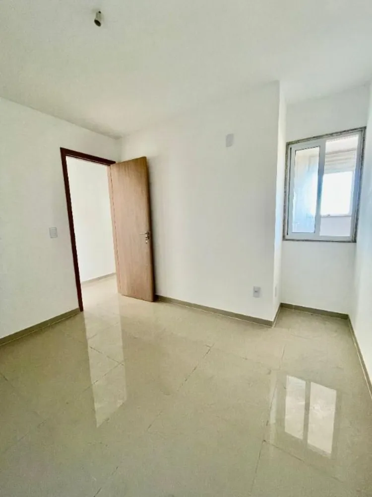 Apartamento, 3 quartos, 105 m² - Foto 3