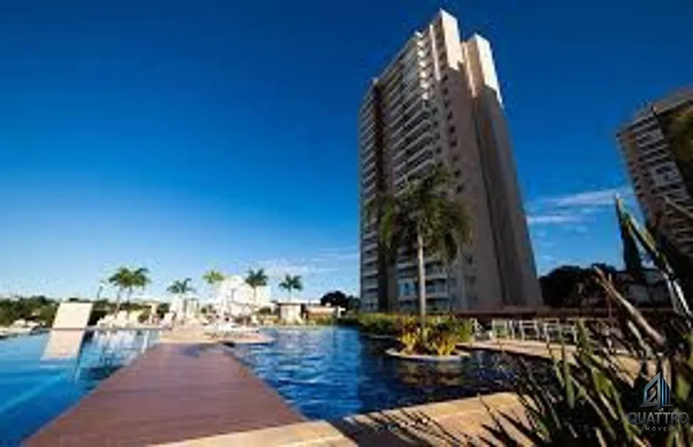 Apartamento, 3 quartos, 75 m² - Foto 6