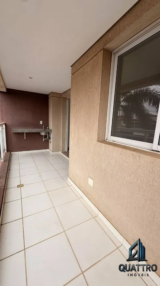 Apartamento, 3 quartos, 75 m² - Foto 11