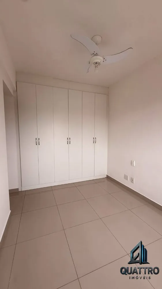 Apartamento, 3 quartos, 75 m² - Foto 16