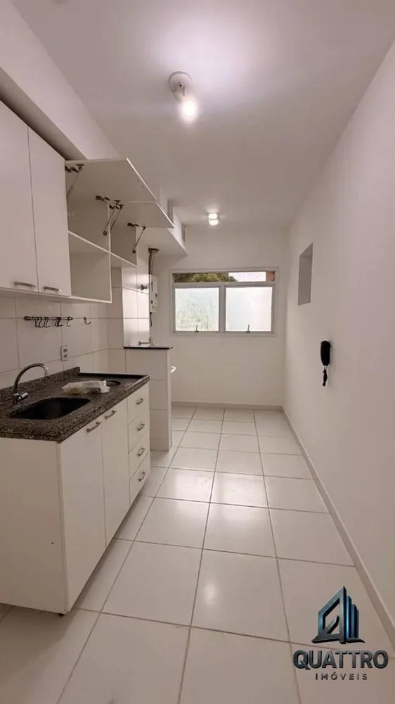 Apartamento, 3 quartos, 75 m² - Foto 18