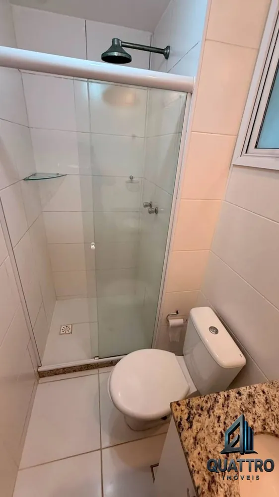 Apartamento, 3 quartos, 75 m² - Foto 15