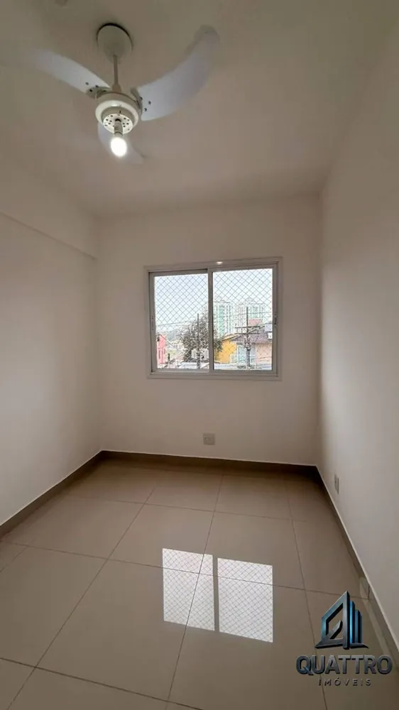 Apartamento, 3 quartos, 75 m² - Foto 9