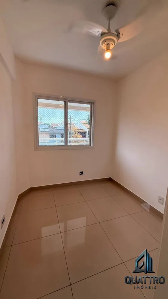 Apartamento, 3 quartos, 75 m² - Foto 12