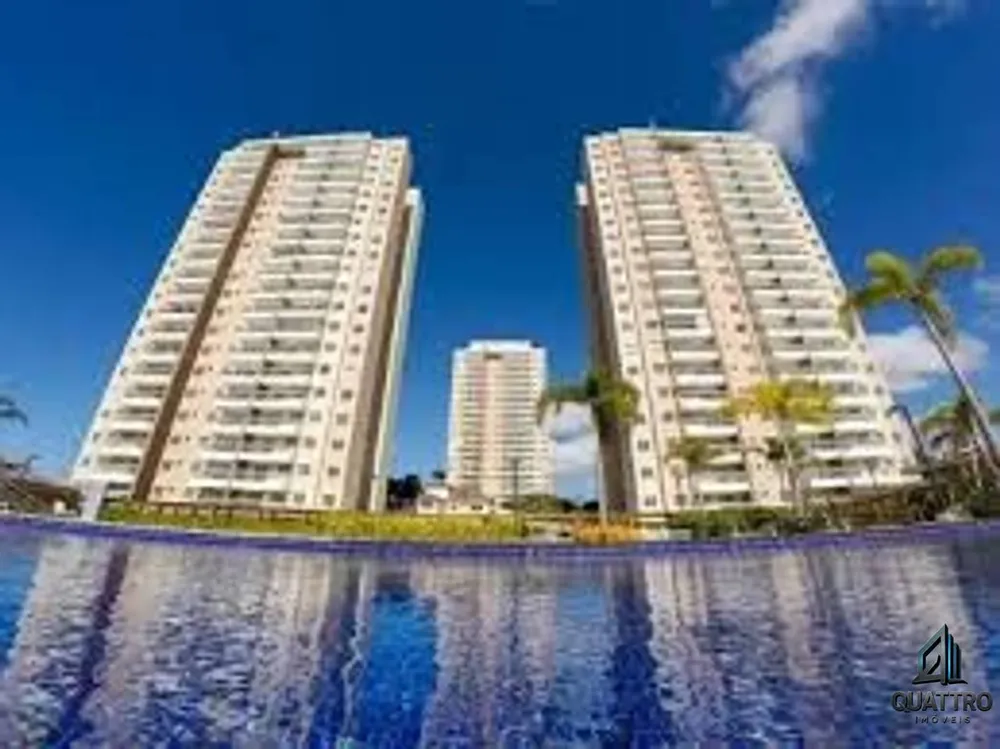 Apartamento, 3 quartos, 75 m² - Foto 7