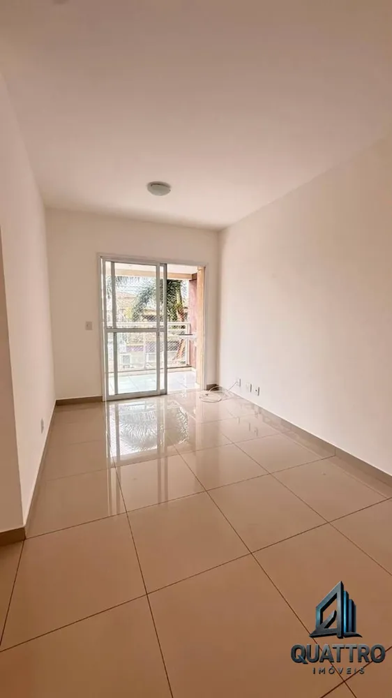 Apartamento, 3 quartos, 75 m² - Foto 10
