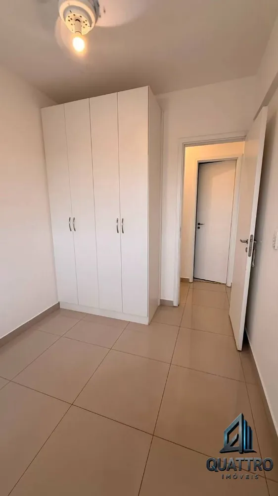 Apartamento, 3 quartos, 75 m² - Foto 13